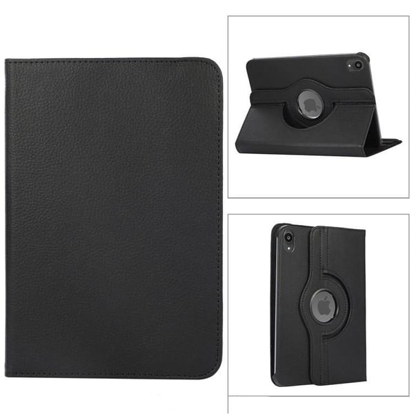 iPad-deksel 10.2 2021/2020/2019 / Air 3 / Pro 10.5 skallbeskyttelse