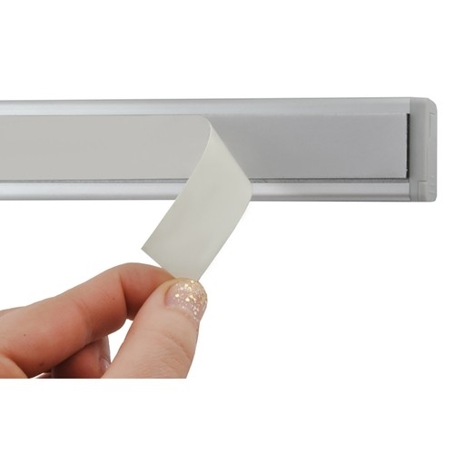 LED lyslist med bevegelsessensor - Universal