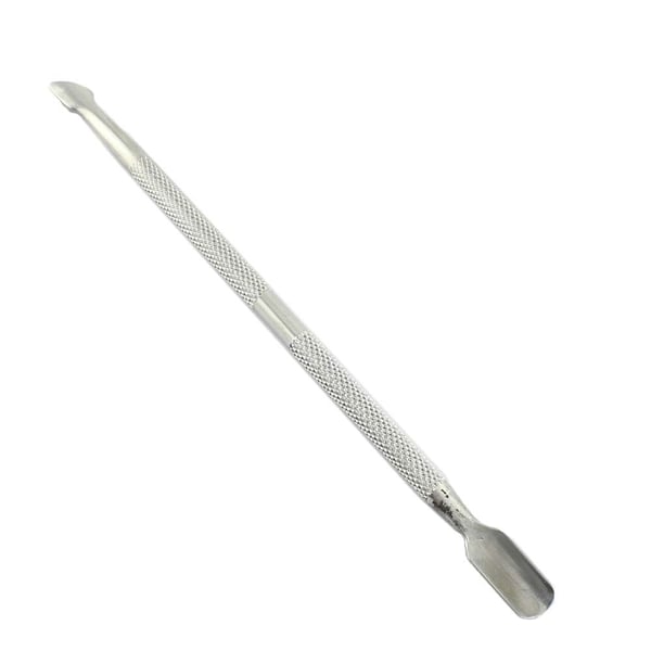 Cuticle pusher 2 i 1