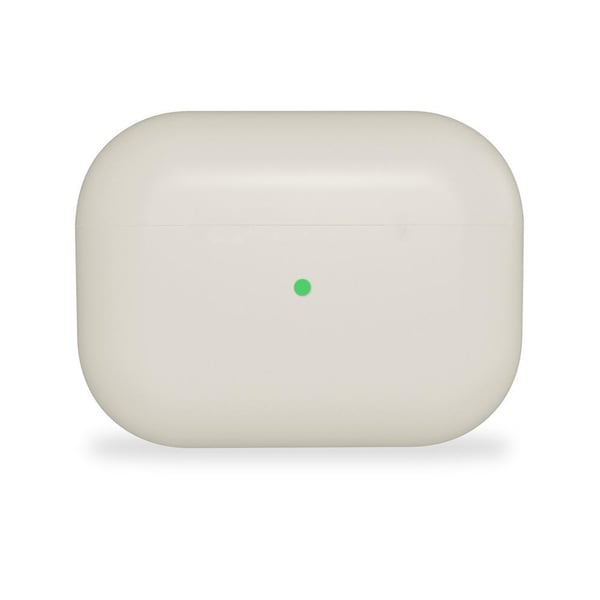 AirPods PRO Silikonskall - Veske / Beskyttelse - Flere farger