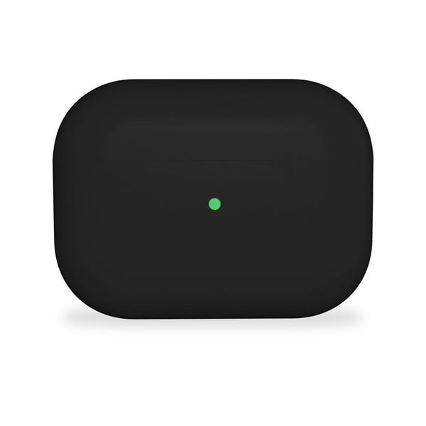AirPods PRO Silikonskall - Veske / Beskyttelse - Flere farger