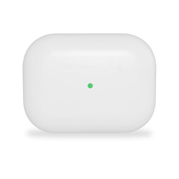 AirPods PRO Silikonskall - Veske / Beskyttelse - Flere farger