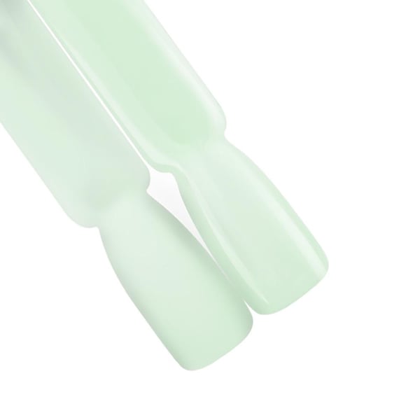NTN Premium - Delikat bomull - 2in1 Basecoat - 5g Nr8