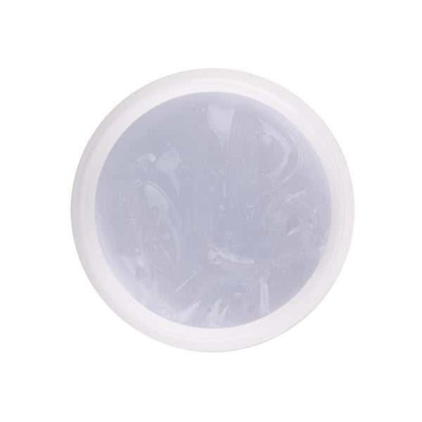 NTN - Builder - Klar - 5g - UV gel