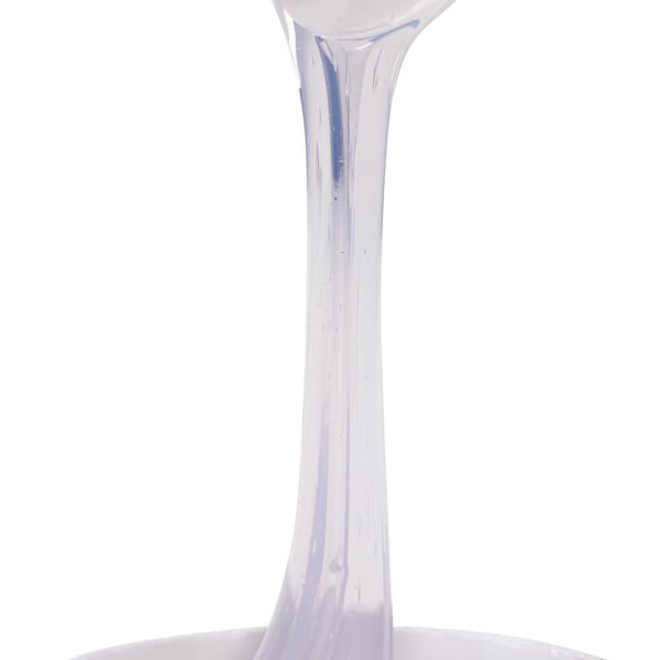 NTN - Builder - Klar - 15g - UV gel