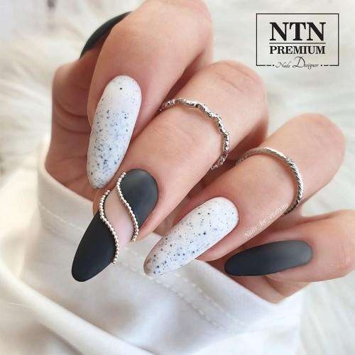 NTN Premium - Gelelakk - Show - Nr117 - 5g UV gel/LED