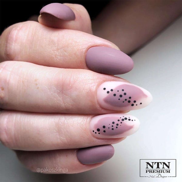 NTN Premium - Gelelakk - Toppløs - Nr11 - 5g UV gel/LED