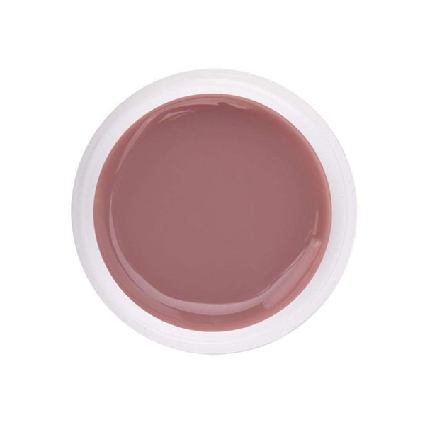 NTN - Builder - Cover 15g - UV gel
