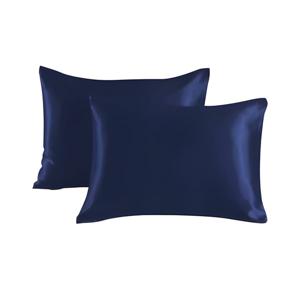 Sateng putevar - Putetrekk - 50 x 66cm - 2-pak