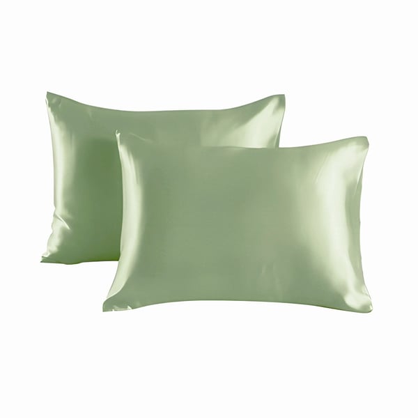 Sateng putevar - Putetrekk - 50 x 66cm - 2-pak