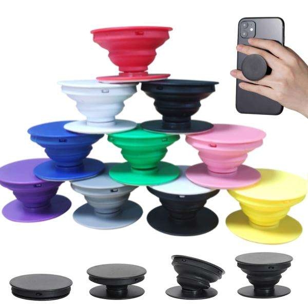 Universal Popholder - Bordstativ - Popstativ - Airbagholder