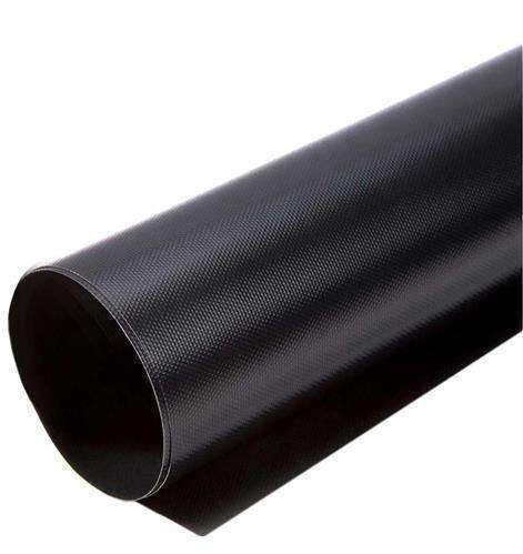 3 grillmatter, stekematter, stekematter - Non Stick - 40x33