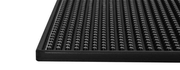 Astiamatto - Astiateline - 45 x 30 cm -