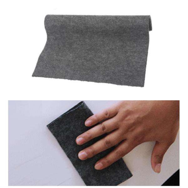 Nanoduk för Bilar / Repborttagare - Repararar & tar bort repor | CDON