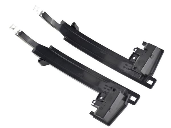 Led dynamisk blinkers Audi A4 B8 A3 A6 A8 Q3 S4 S5 S6 S8