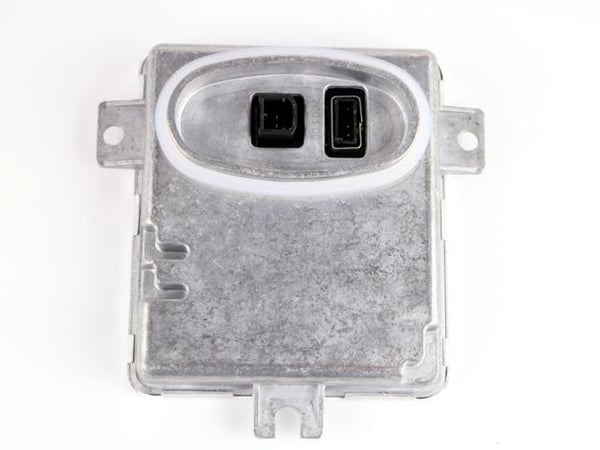 Xenon-ballast 35 W Volvo V70 BMW 6948180 W3T13271 63126948180