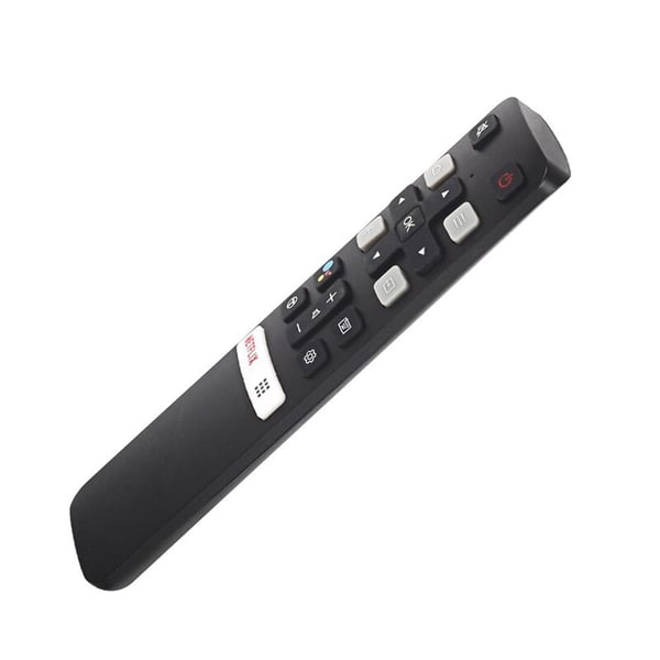 Fjernkontroll RC802V for TCL smart tv