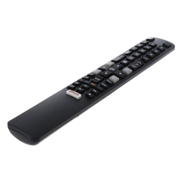 Kaukosäädin ARC802N TCL-älytelevisiolle
