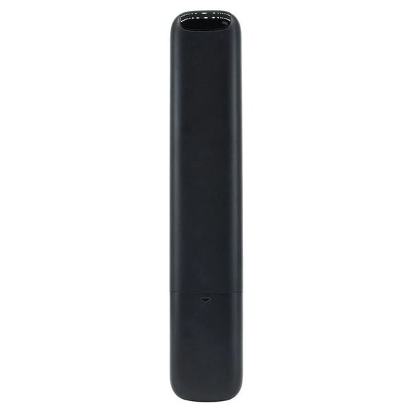 RC902V FMR4 fjernkontroll for TCL TV 21001-000026