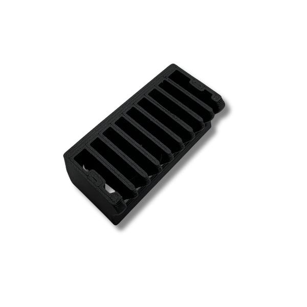 Kam til Philips OneBlade 1-8 mm (0,5 trinn)