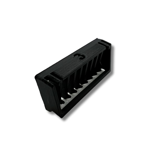 Kam til Philips OneBlade 1-8 mm (0,5 trinn)