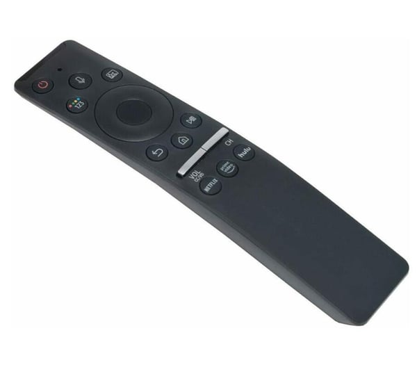Universalfjernkontroll BN59-01312A for Samsung Smart med stemme