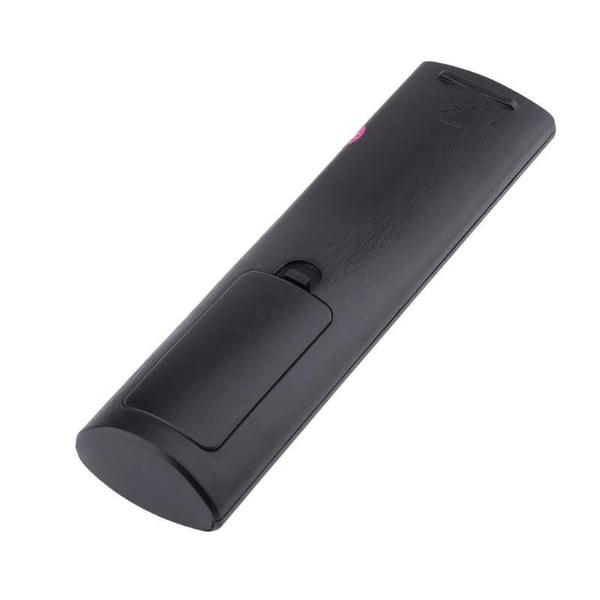 Universal TV-fjernkontroll RM-L1162 for LG