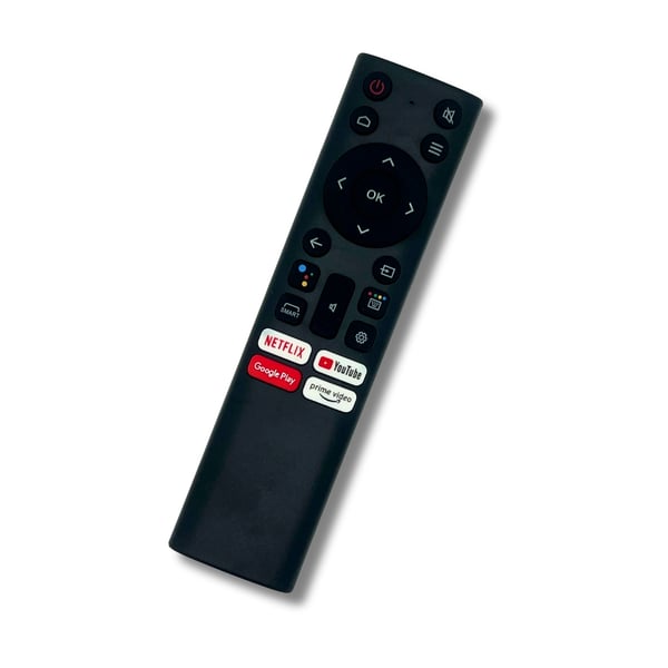Universell TV-fjernkontroll 06-B86W21 for Pioneer