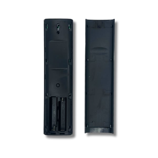 Universell TV-fjernkontroll 06-B86W21 for Pioneer
