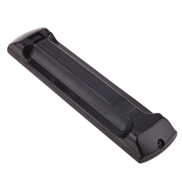 TV erstatning fjernkontroll for Panasonic N2QAYB EUR