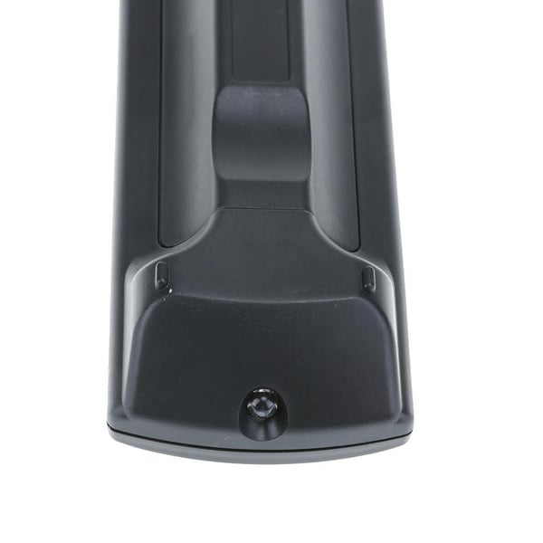 Erstatningsfjernkontroll for TV for Panasonic N2QAYB000321