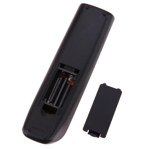 Universal fjernkontroll BN59-00942A for Samsung TV LED