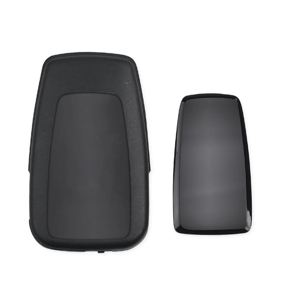 Fjerntasten Shell Camry Prius C-HR Avalon til Toyota