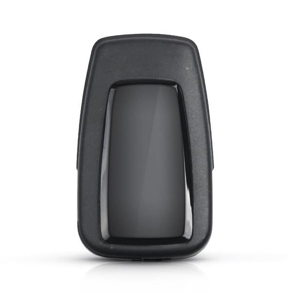 Fjerntasten Shell Camry Prius C-HR Avalon til Toyota