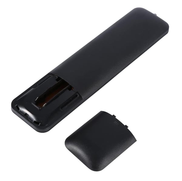 Universal smart TV-fjernkontroll for Philips