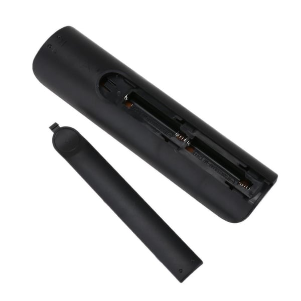 Universal fjärrkontroll BlueRay AK5900149A för Samsung