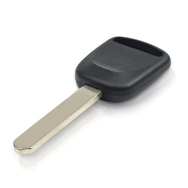 Bil Remote Transponder Key Case for Honda