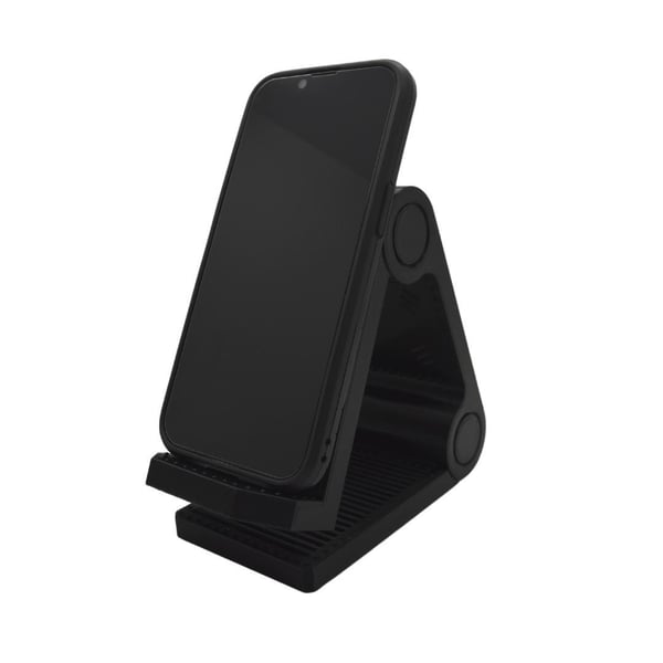 Ultimate Mobile Kännykkäteline taitettava