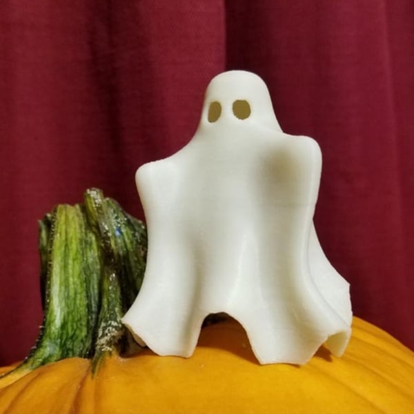 Halloween halaa minua kummituskoristelelu Halloween halaa minua kummituskoristelelu