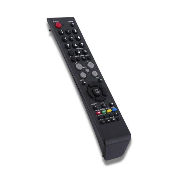 Universal fjernkontroll for Samsung Smart TV BN59-00507A