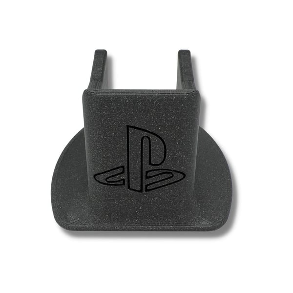 Fjernbetjeningsholder til Play Station 5 PS5