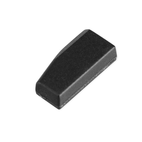 Bilnøkkeltransponder ID46 4D61 4D62 4D63 80Bit 4D65 G-brikke Bilnøkkeltransponder ID46 4D61 4D62 4D63 80Bit 4D65 G-brikke