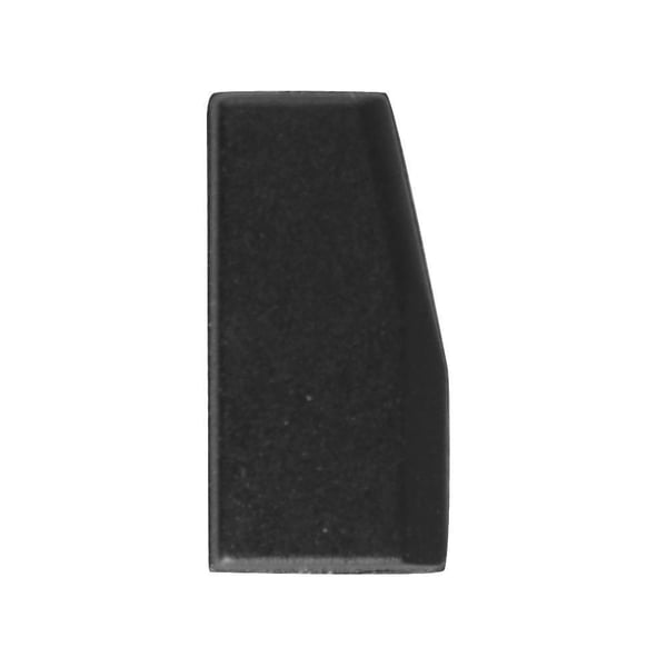 Bilnøgle Transponder ID46 4D61 4D62 4D63 80Bit 4D65 G Chip
