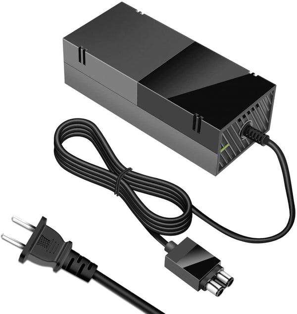 Verkkolaite Verkkolaite Microsoft Xbox Onelle Verkkolaite Verkkolaite Microsoft Xbox Onelle
