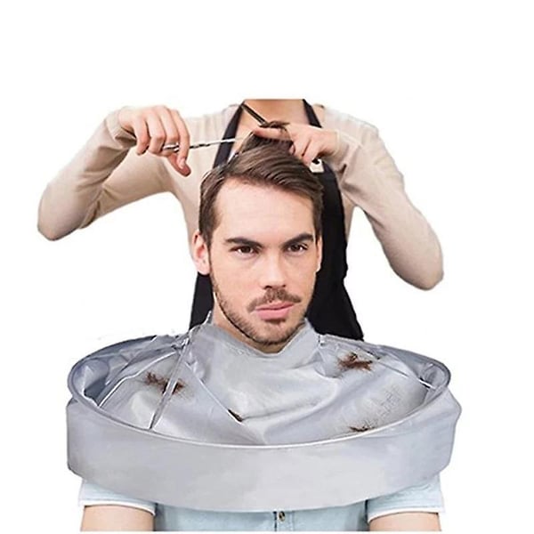 Smart Frisörkappa Paraply Smart Frisörkappa Paraply