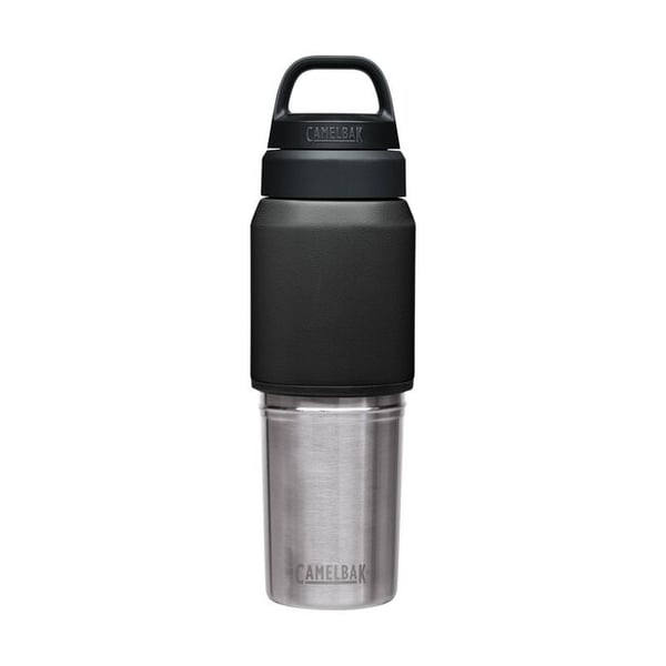 CAMELBAK MULTIBEV INSULATED STEINLESS STEEL 0.5L/0.35L, termos & termosmugg