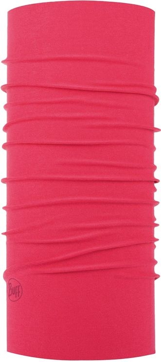BUFF ORIGINAL Solid Bright Pink