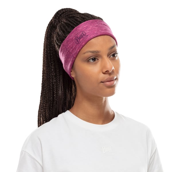 BUFF COOLNET UV+