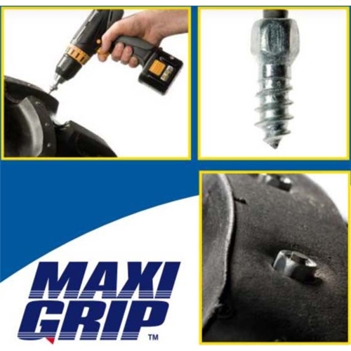 MAXIGRIP HM15 100-pack, dubbar enduro, monterbar dubb enduro, monterbar dubb ATV