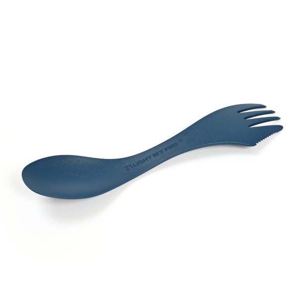LIGHT MY FIRE SPORK MEDIUM BIO